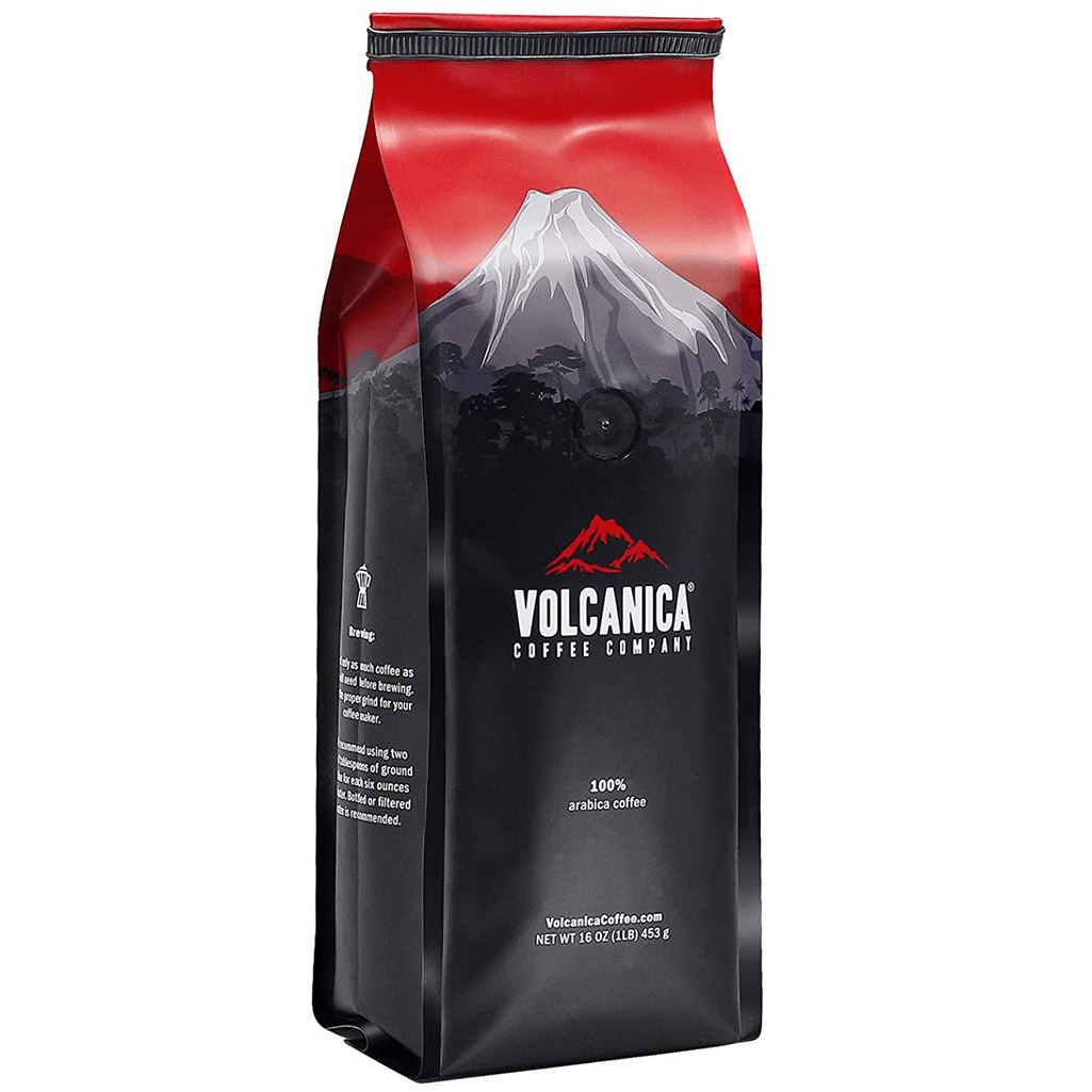 🏆2022's Best LowAcid Coffee Top Options GRADED & RANKED!